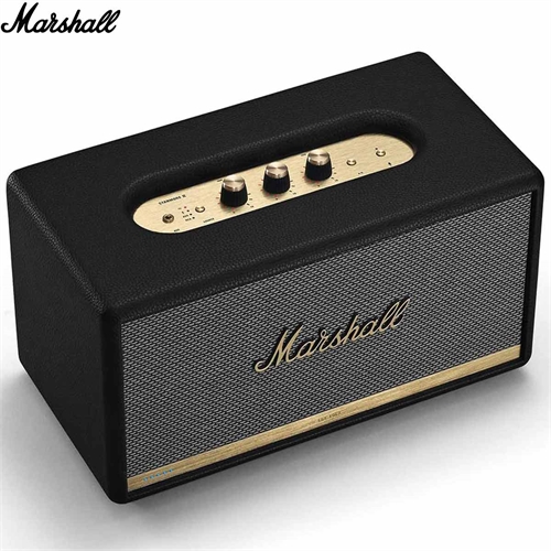 Loa Marshall Stanmore II 20